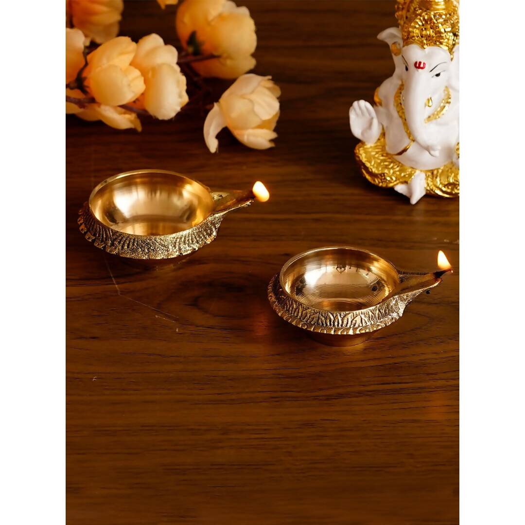https://cdn.shopify.com/s/files/1/1857/6931/products/nZpVb1oNey.jpg?v=1762424555