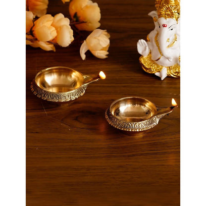 https://cdn.shopify.com/s/files/1/1857/6931/products/nZpVb1oNey.jpg?v=1762424555