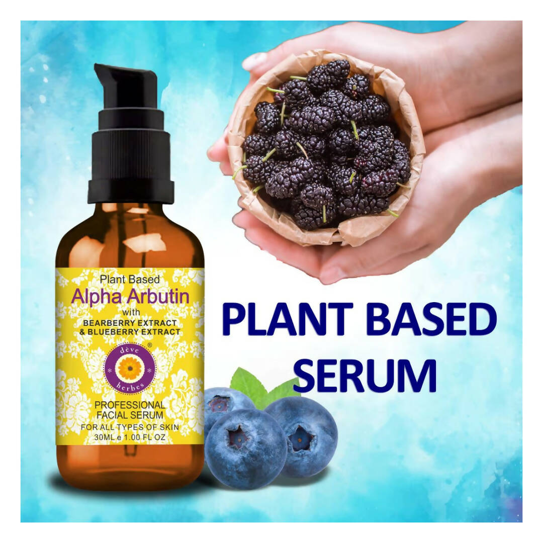 https://cdn.shopify.com/s/files/1/1857/6931/products/nZqTniVEjJ.jpg?v=1682751840