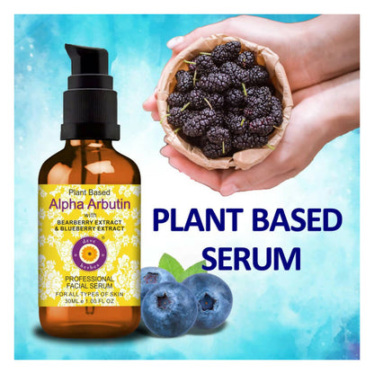 https://cdn.shopify.com/s/files/1/1857/6931/products/nZqTniVEjJ.jpg?v=1682751840