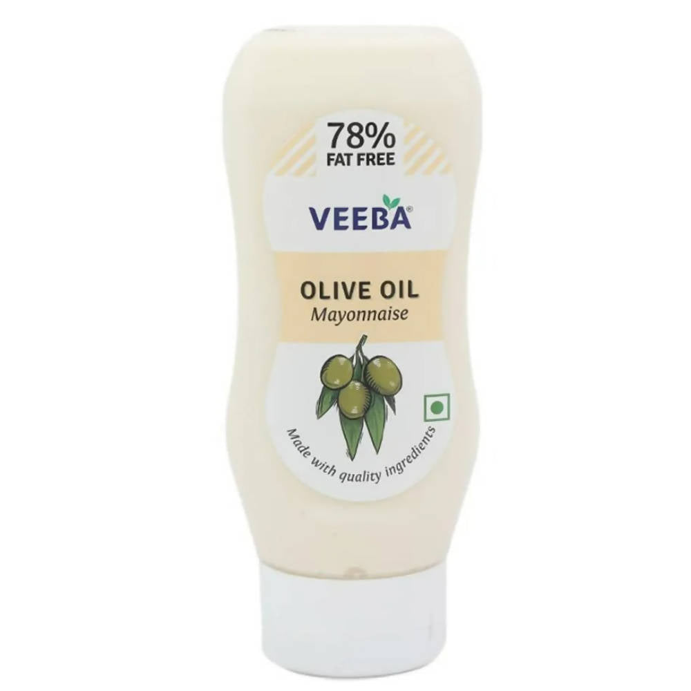 https://cdn.shopify.com/s/files/1/1857/6931/products/nZrEKUINph.jpg?v=1759315471