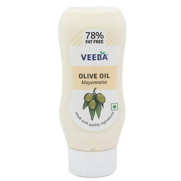 https://cdn.shopify.com/s/files/1/1857/6931/products/nZrEKUINph.jpg?v=1759315471