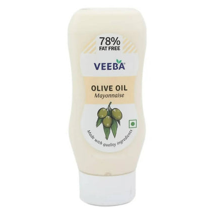 https://cdn.shopify.com/s/files/1/1857/6931/products/nZrEKUINph.jpg?v=1759315471