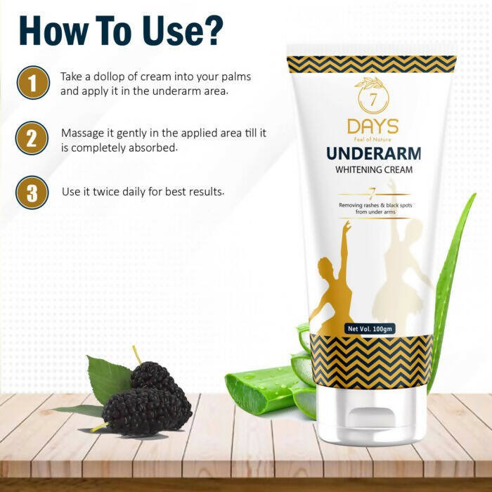 https://cdn.shopify.com/s/files/1/1857/6931/files/nZtuCsQVve-536281.jpg?v=1736140069