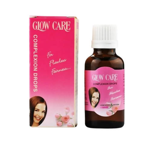 https://cdn.shopify.com/s/files/1/1857/6931/products/nZue1enKDa.jpg?v=1759314960