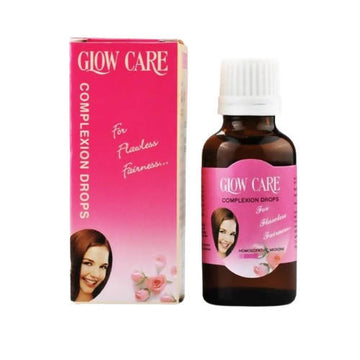 https://cdn.shopify.com/s/files/1/1857/6931/products/nZue1enKDa.jpg?v=1759314960