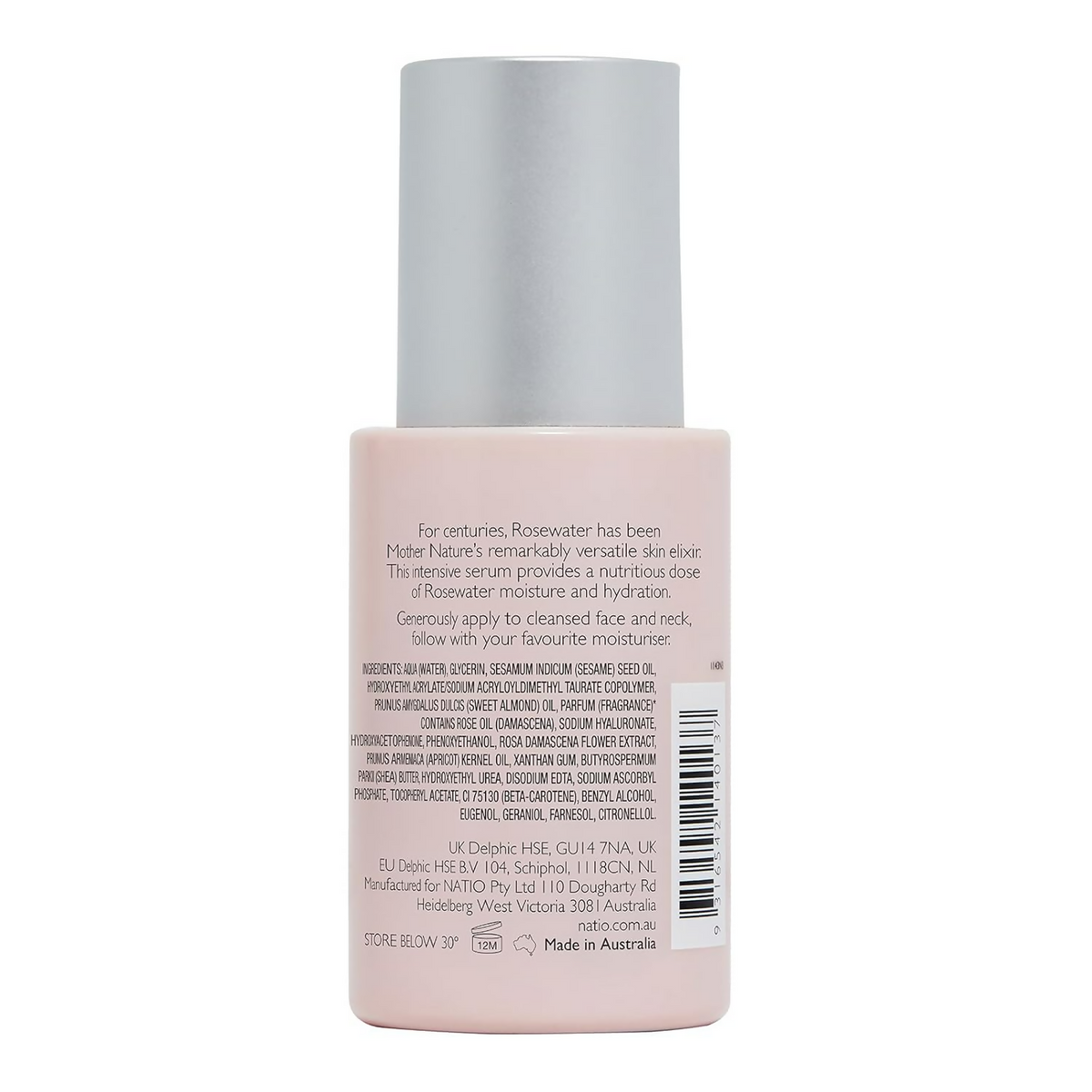 https://cdn.shopify.com/s/files/1/1857/6931/files/nZvHVQAXJN.png?v=1730441608