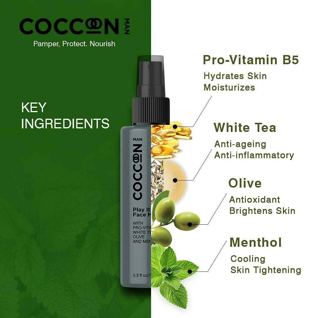 https://cdn.shopify.com/s/files/1/1857/6931/products/nZvV0yqGVv.jpg?v=1687947557