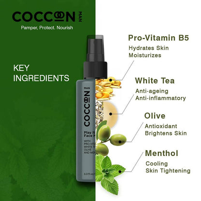 https://cdn.shopify.com/s/files/1/1857/6931/products/nZvV0yqGVv.jpg?v=1687947557