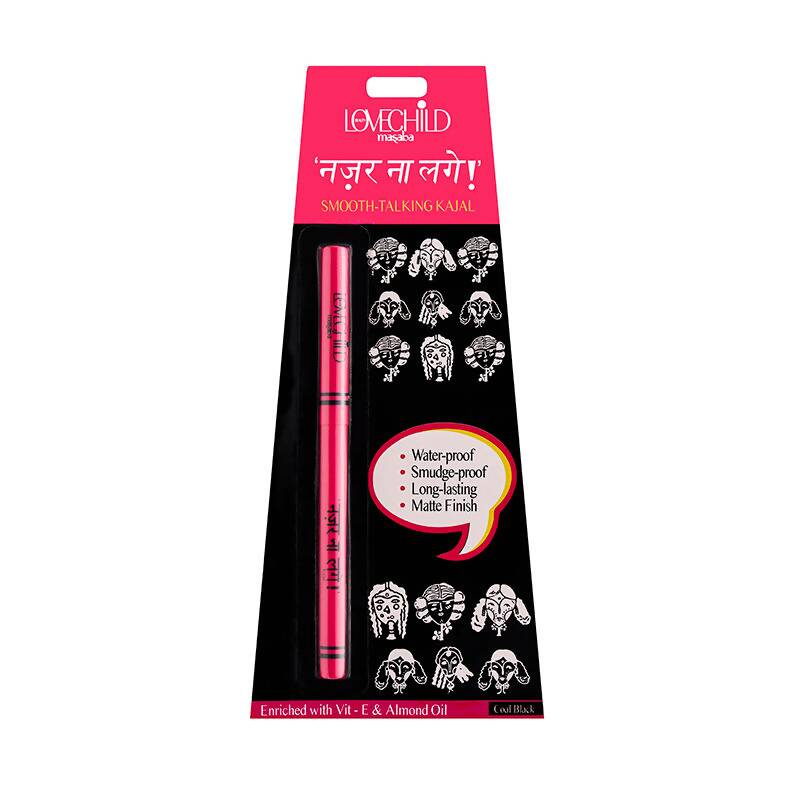 https://cdn.shopify.com/s/files/1/1857/6931/products/nZwDJF4Hou.jpg?v=1710154696