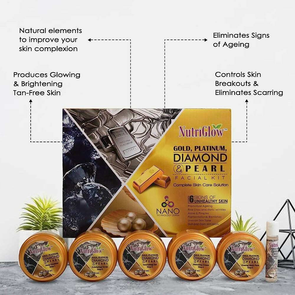 https://cdn.shopify.com/s/files/1/1857/6931/products/nZxZZjRuMh.jpg?v=1677675203