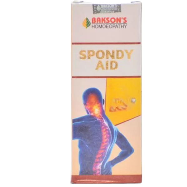 https://cdn.shopify.com/s/files/1/1857/6931/files/na-150-spondy-aid-5-baksons-orig-removebg-preview-Photoroom.png?v=1772187703