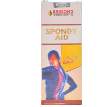 https://cdn.shopify.com/s/files/1/1857/6931/files/na-150-spondy-aid-5-baksons-orig-removebg-preview-Photoroom.png?v=1772187703