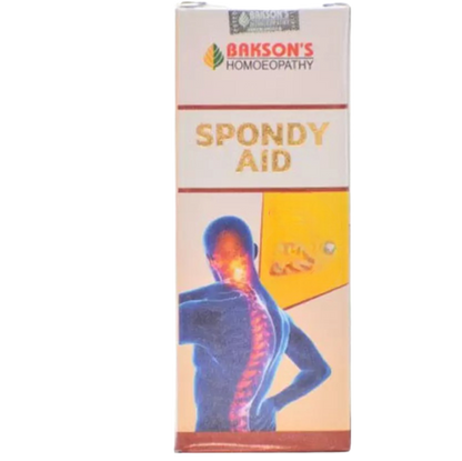 https://cdn.shopify.com/s/files/1/1857/6931/files/na-150-spondy-aid-5-baksons-orig-removebg-preview-Photoroom.png?v=1772187703