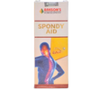 https://cdn.shopify.com/s/files/1/1857/6931/files/na-150-spondy-aid-5-baksons-orig-removebg-preview-Photoroom.png?v=1772187703