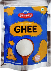 https://cdn.shopify.com/s/files/1/1857/6931/products/na-pouch-jersey-original-imagf3st3gshpxrr.jpg?v=1624536684