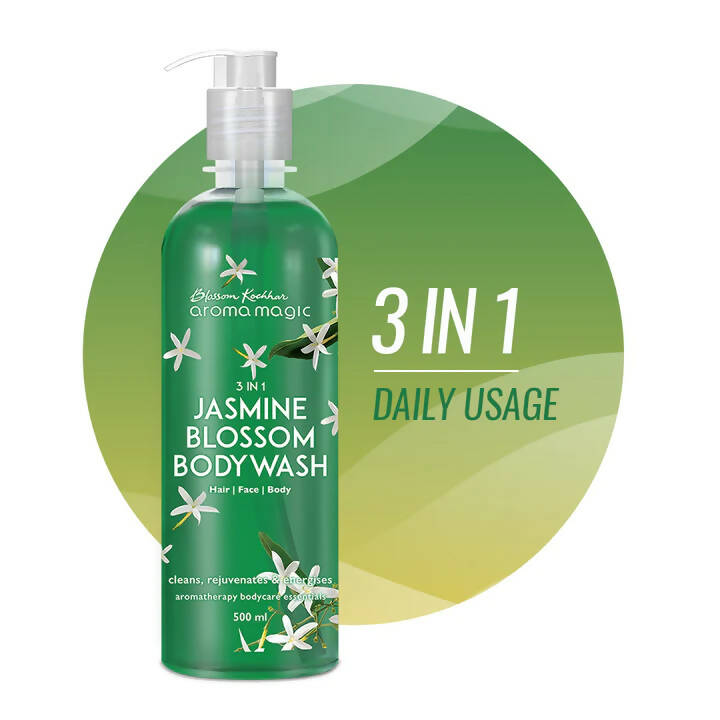 https://cdn.shopify.com/s/files/1/1857/6931/products/na8qbzhmJv.jpg?v=1677661413
