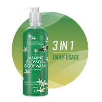 https://cdn.shopify.com/s/files/1/1857/6931/products/na8qbzhmJv.jpg?v=1677661413