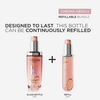 https://cdn.shopify.com/s/files/1/1857/6931/files/naAftsi2R1.png?v=1748586326