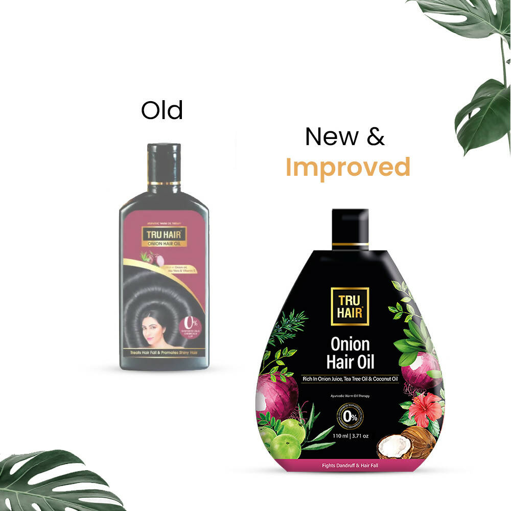 https://cdn.shopify.com/s/files/1/1857/6931/products/naBsCADOZY.jpg?v=1682494374
