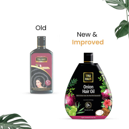 https://cdn.shopify.com/s/files/1/1857/6931/products/naBsCADOZY.jpg?v=1682494374
