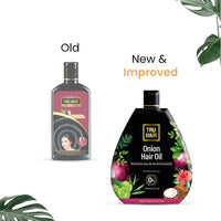 https://cdn.shopify.com/s/files/1/1857/6931/products/naBsCADOZY.jpg?v=1682494374