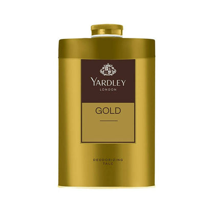 https://cdn.shopify.com/s/files/1/1857/6931/products/naC4YbZo48.jpg?v=1694502524