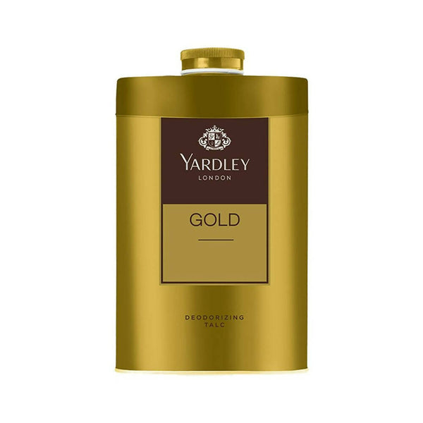https://cdn.shopify.com/s/files/1/1857/6931/products/naC4YbZo48.jpg?v=1694502524