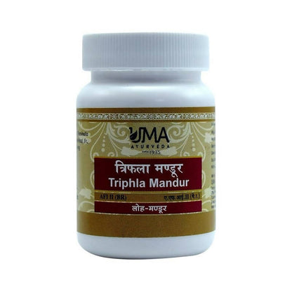 https://cdn.shopify.com/s/files/1/1857/6931/products/naFKPAJGUc.jpg?v=1762426788