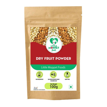 https://cdn.shopify.com/s/files/1/1857/6931/products/naHPW8G60o.jpg?v=1692857776