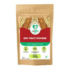 https://cdn.shopify.com/s/files/1/1857/6931/products/naHPW8G60o.jpg?v=1692857776