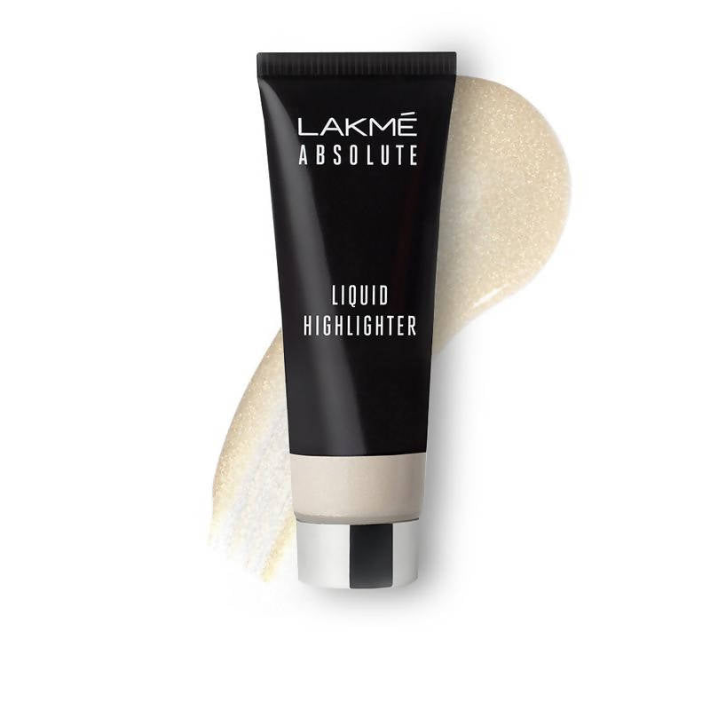 https://cdn.shopify.com/s/files/1/1857/6931/products/naQV2HJDGG.jpg?v=1639121526