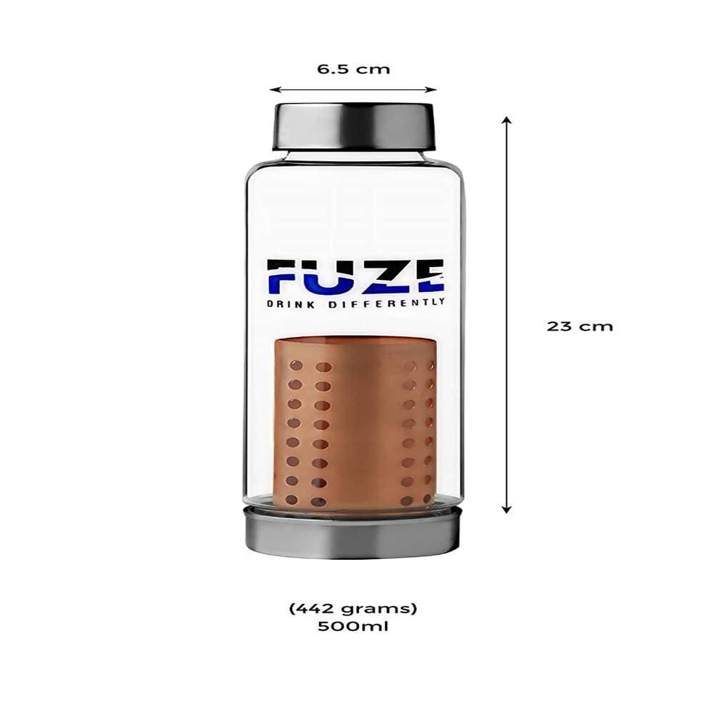 https://cdn.shopify.com/s/files/1/1857/6931/products/naVYKKyTtV.jpg?v=1624357421