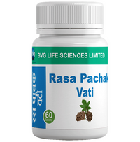 https://cdn.shopify.com/s/files/1/1857/6931/files/naaQ56UIh4.png?v=1753172113