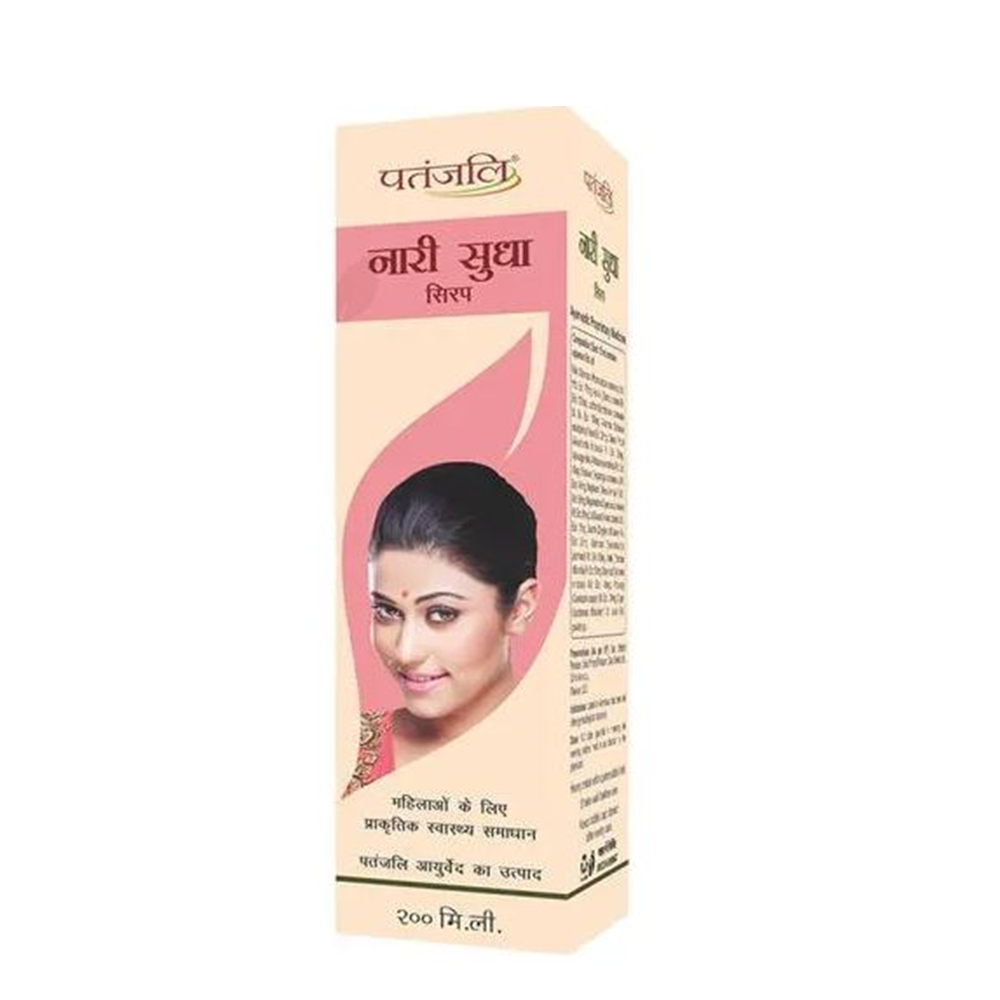 https://cdn.shopify.com/s/files/1/1857/6931/products/naari.png?v=1613890647