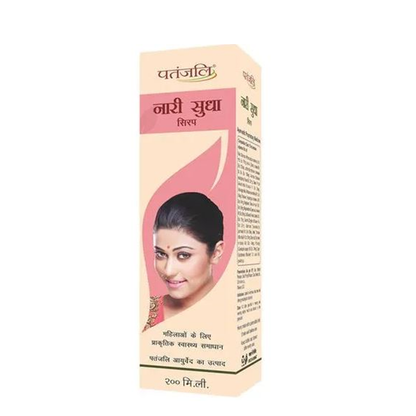 https://cdn.shopify.com/s/files/1/1857/6931/products/naari.png?v=1613890647