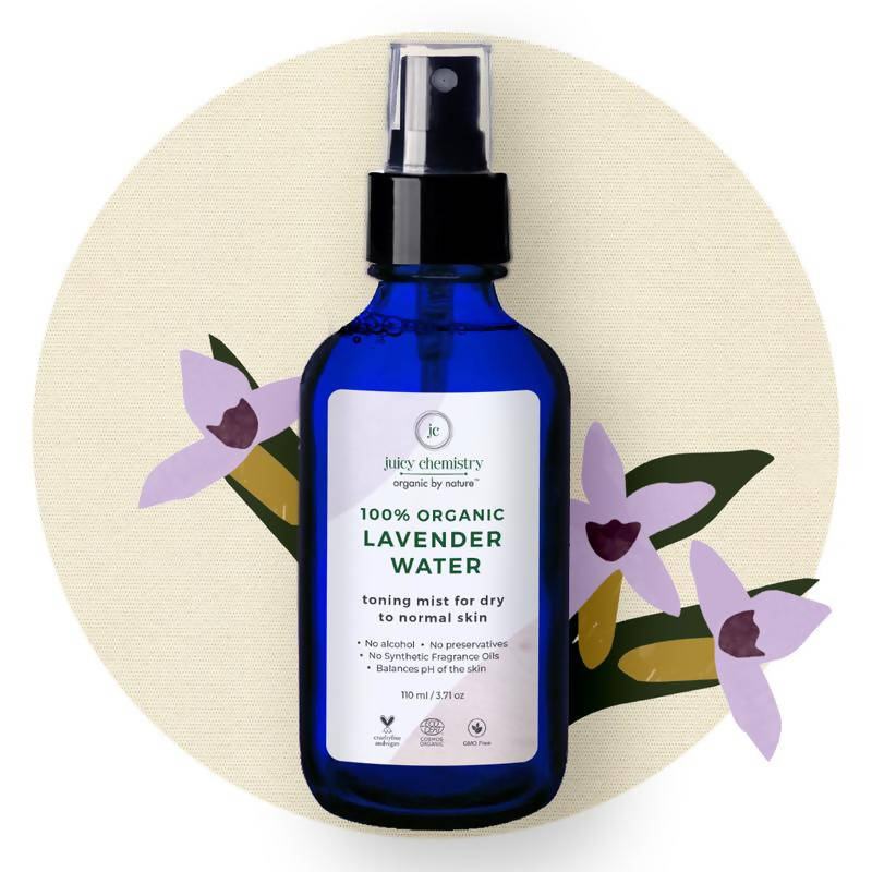 https://cdn.shopify.com/s/files/1/1857/6931/products/naeDqBffKZ.jpg?v=1627008084