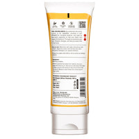 https://cdn.shopify.com/s/files/1/1857/6931/products/nafF1QYwEw.jpg?v=1676465972