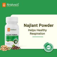 https://cdn.shopify.com/s/files/1/1857/6931/files/najlant_powder_a_2000x2000_1_79246c8a-df89-4946-b616-0a2e9d27d341.jpg?v=1762855551