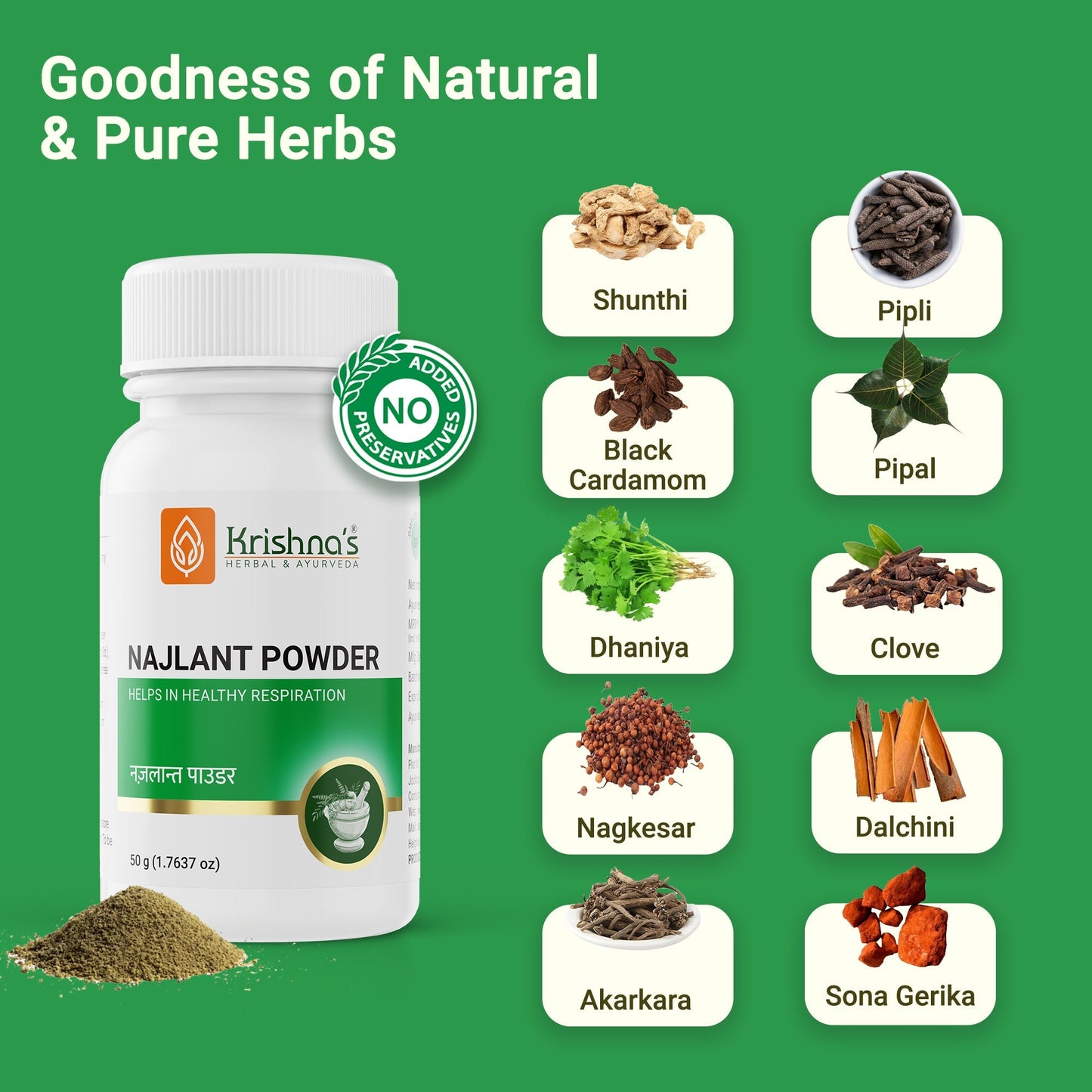 https://cdn.shopify.com/s/files/1/1857/6931/files/najlant_powder_a_2000x2000_2_2928e973-2508-40ce-a095-e8317be4a0b7.jpg?v=1762855551