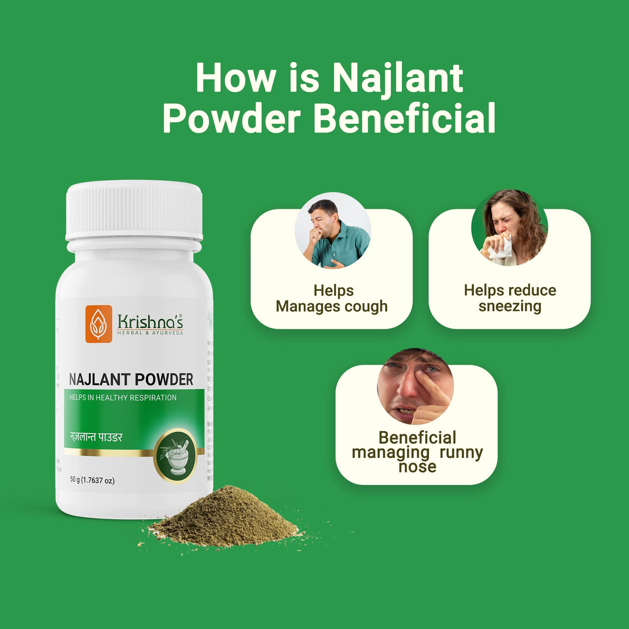https://cdn.shopify.com/s/files/1/1857/6931/files/najlant_powder_a_2000x2000_3_ccccc72e-41c3-4660-9ed3-cc110f936731.jpg?v=1762855552