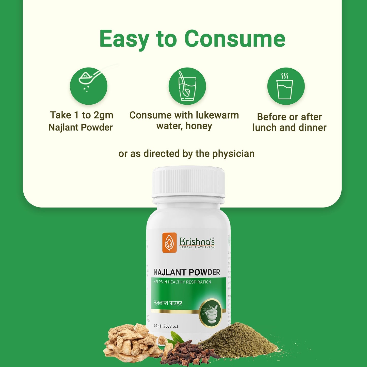 https://cdn.shopify.com/s/files/1/1857/6931/files/najlant_powder_a_2000x2000_4_1be55afb-783d-4d9f-8aee-114a7112eb69.jpg?v=1762855551