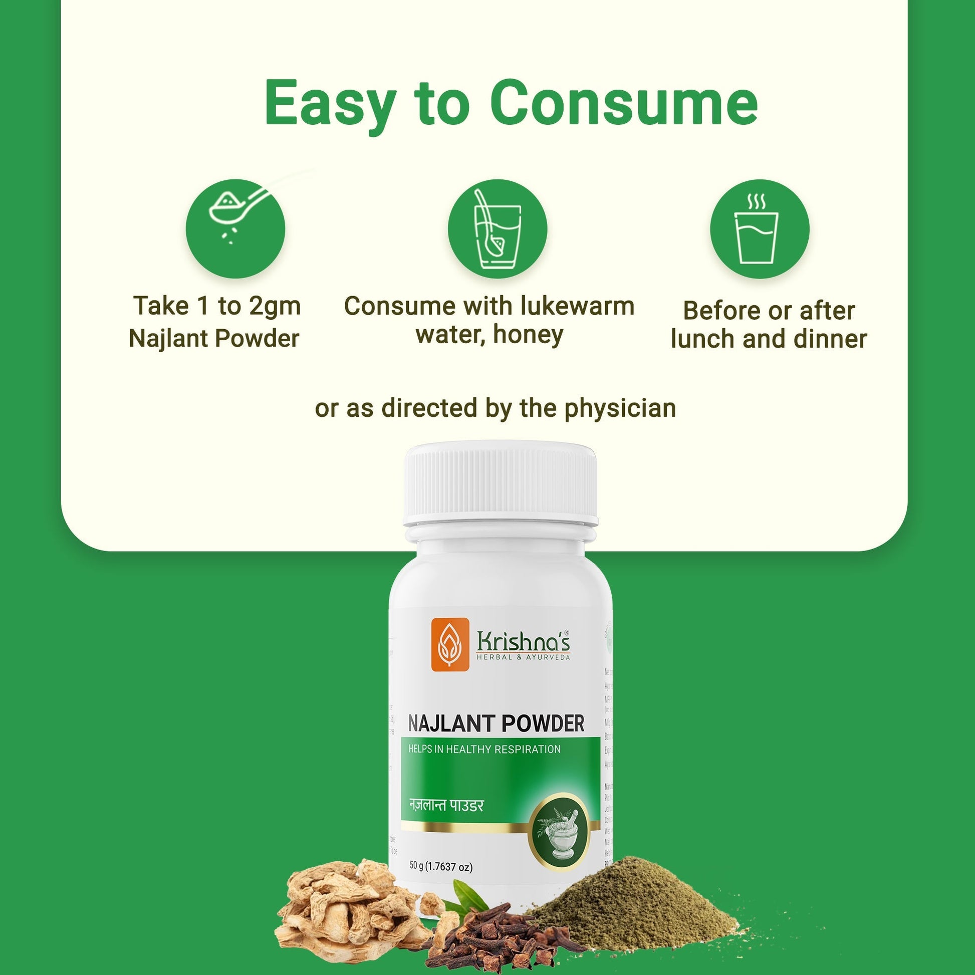 https://cdn.shopify.com/s/files/1/1857/6931/files/najlant_powder_a_2000x2000_4_1be55afb-783d-4d9f-8aee-114a7112eb69.jpg?v=1762855551