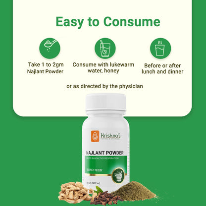 https://cdn.shopify.com/s/files/1/1857/6931/files/najlant_powder_a_2000x2000_4_1be55afb-783d-4d9f-8aee-114a7112eb69.jpg?v=1762855551