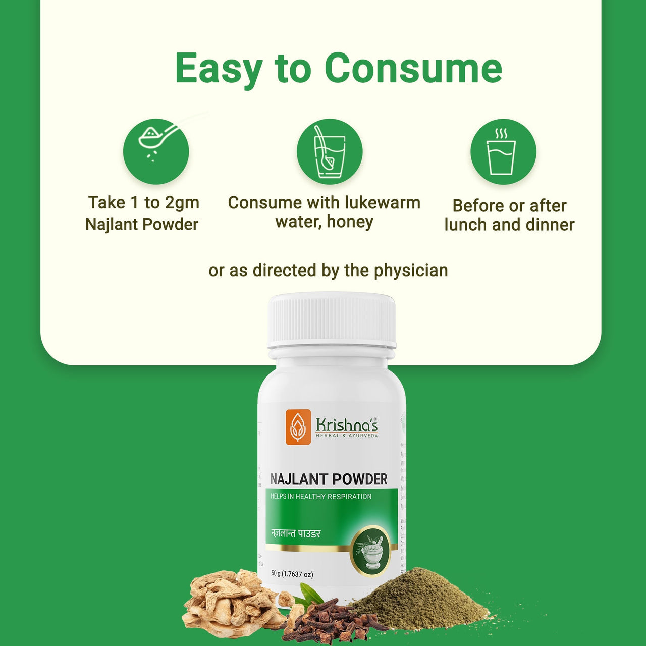 https://cdn.shopify.com/s/files/1/1857/6931/files/najlant_powder_a_2000x2000_4_1be55afb-783d-4d9f-8aee-114a7112eb69.jpg?v=1762855551