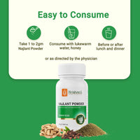 https://cdn.shopify.com/s/files/1/1857/6931/files/najlant_powder_a_2000x2000_4_1be55afb-783d-4d9f-8aee-114a7112eb69.jpg?v=1762855551