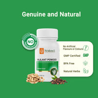 https://cdn.shopify.com/s/files/1/1857/6931/files/najlant_powder_a_2000x2000_5_2490a094-16d7-4a54-8398-94410e6b7183.jpg?v=1762855551