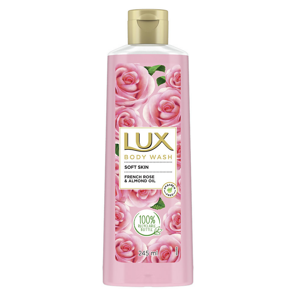 https://cdn.shopify.com/s/files/1/1857/6931/products/nakDRKu1EO.png?v=1698229116