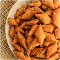 https://cdn.shopify.com/s/files/1/1857/6931/files/namkeen-paara-299436.jpg?v=1762169294