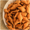 https://cdn.shopify.com/s/files/1/1857/6931/files/namkeen-paara-299436.jpg?v=1762169294